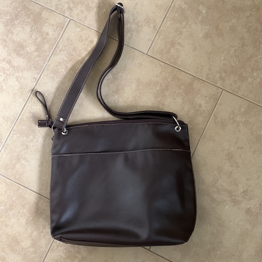 Relic Purse - Picture 3 of 4